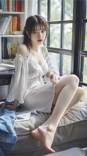 打屁股百度网盘