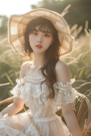 两根同时撞bl蛇