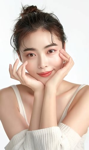 动漫污在线观看