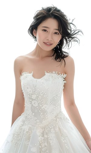 舞出我人生2街舞
