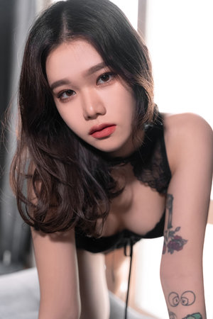 人成免费视频在线播放网