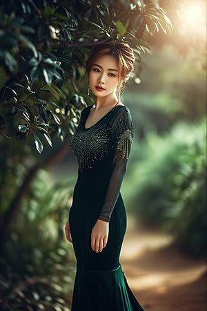 姥姥的饺子馆电视剧