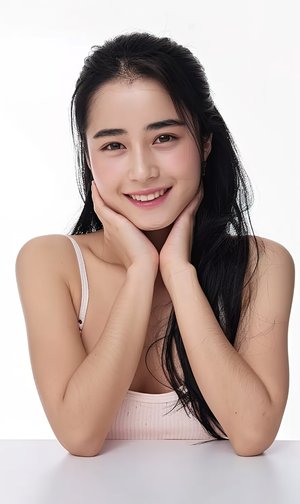 性欲排解计划