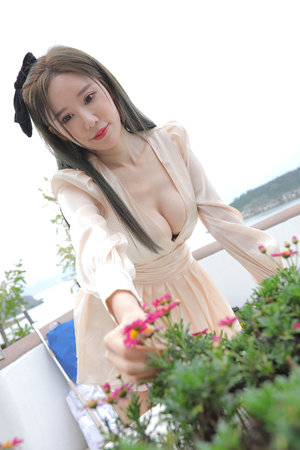 活体肉莲花是哪个部位