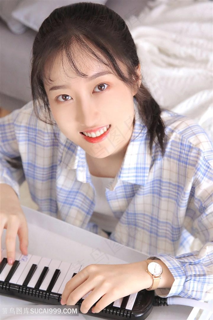 奔跑吧11季免费观看完整版