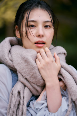 地上地下电视剧全集观看免费