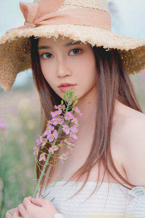国产旗袍丝袜在线观看视频