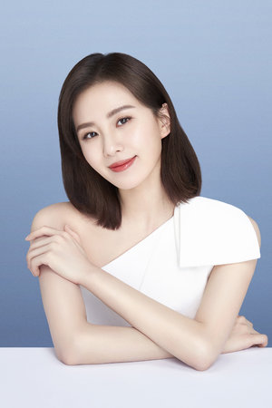 欧美vA性视频