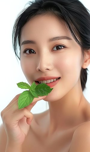你是不是皮痒想挨打了