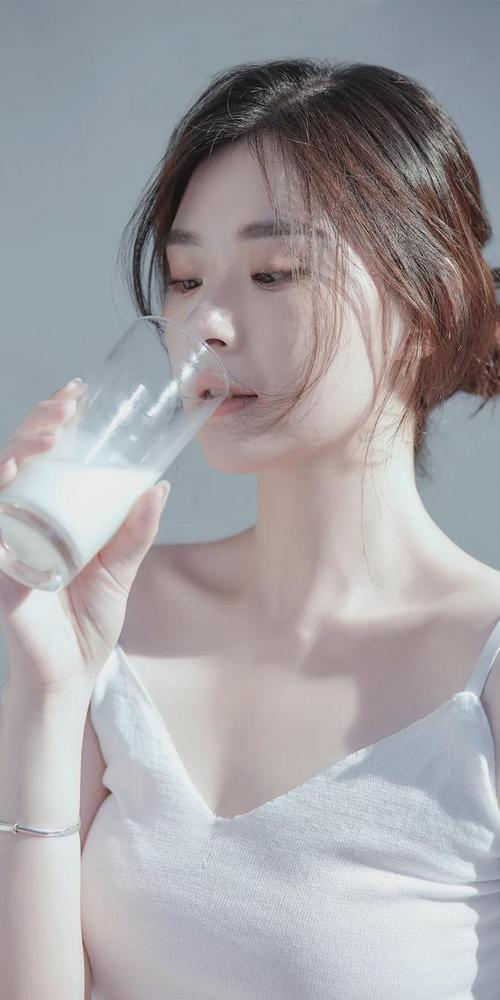 人生一串第一季