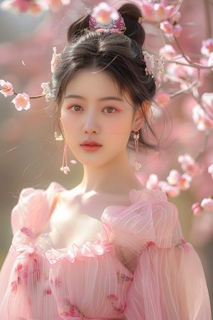 人妻av乱片aV出轨中文字幕