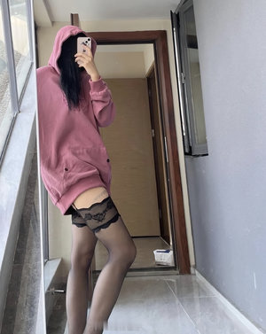 火影忍者h纲手