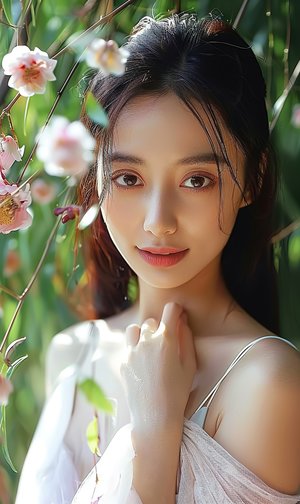 亚洲欧美日韩精品专区免费观看