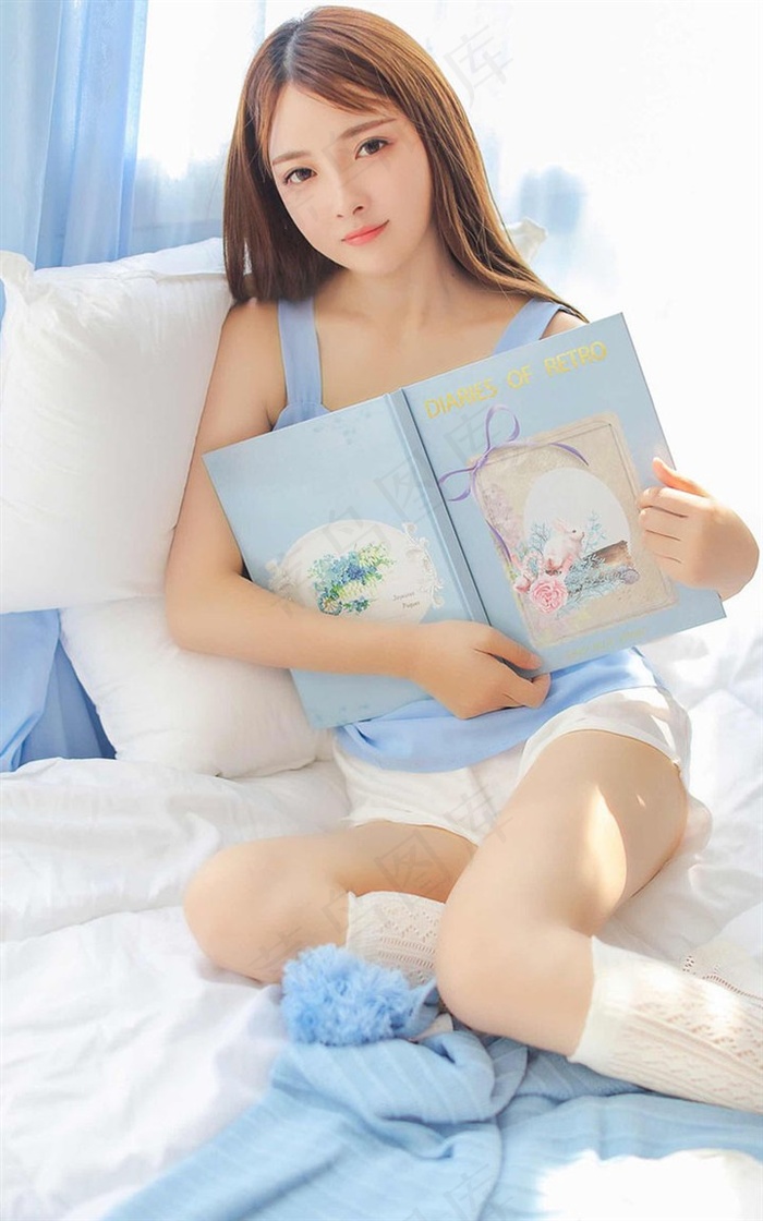 我和朋友的妈妈