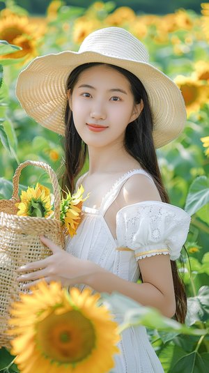恋了爱了电视剧全集免费观看完整版