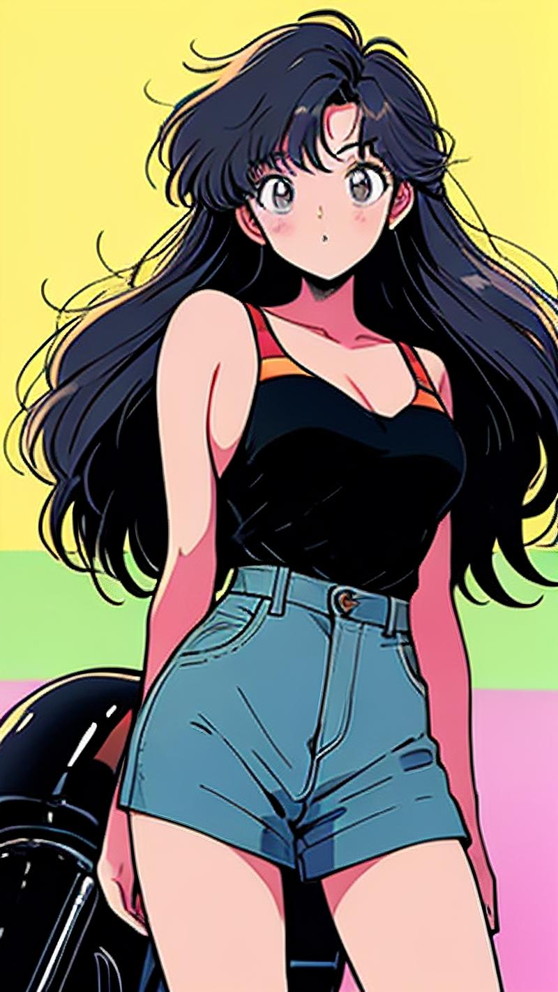 无遮挡办公室撕衣吸乳视频