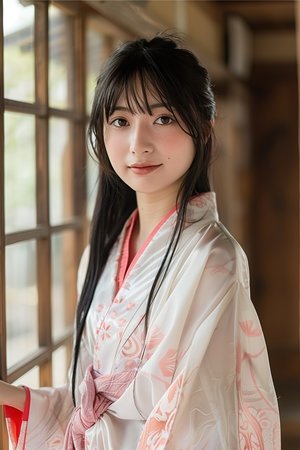 见面五秒开始战斗