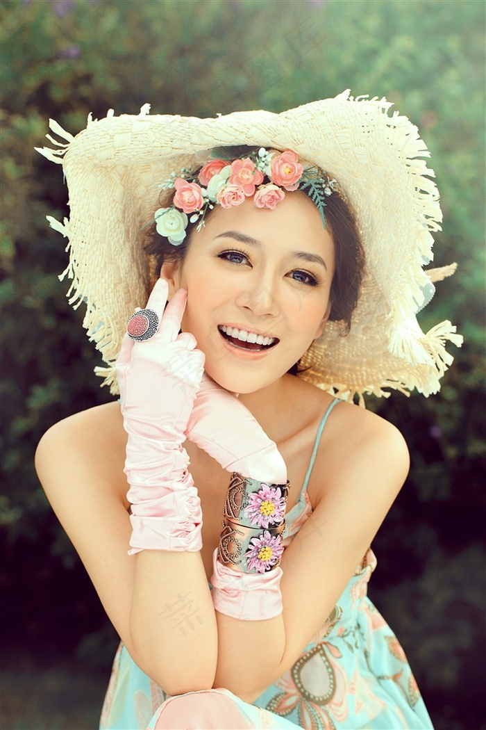 农民工玩弄人妻