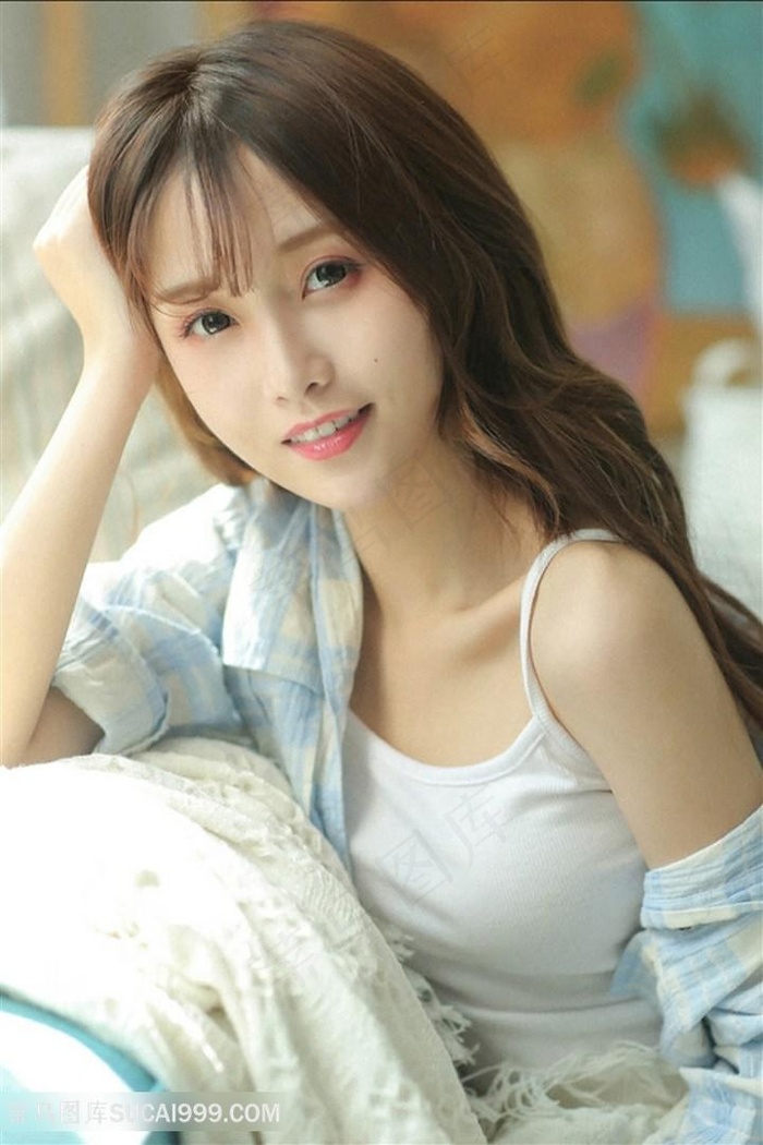 成年视频女人的天堂在线观看