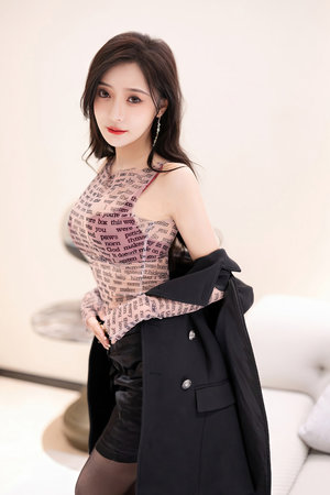 芒果m旧版ango每天看15次