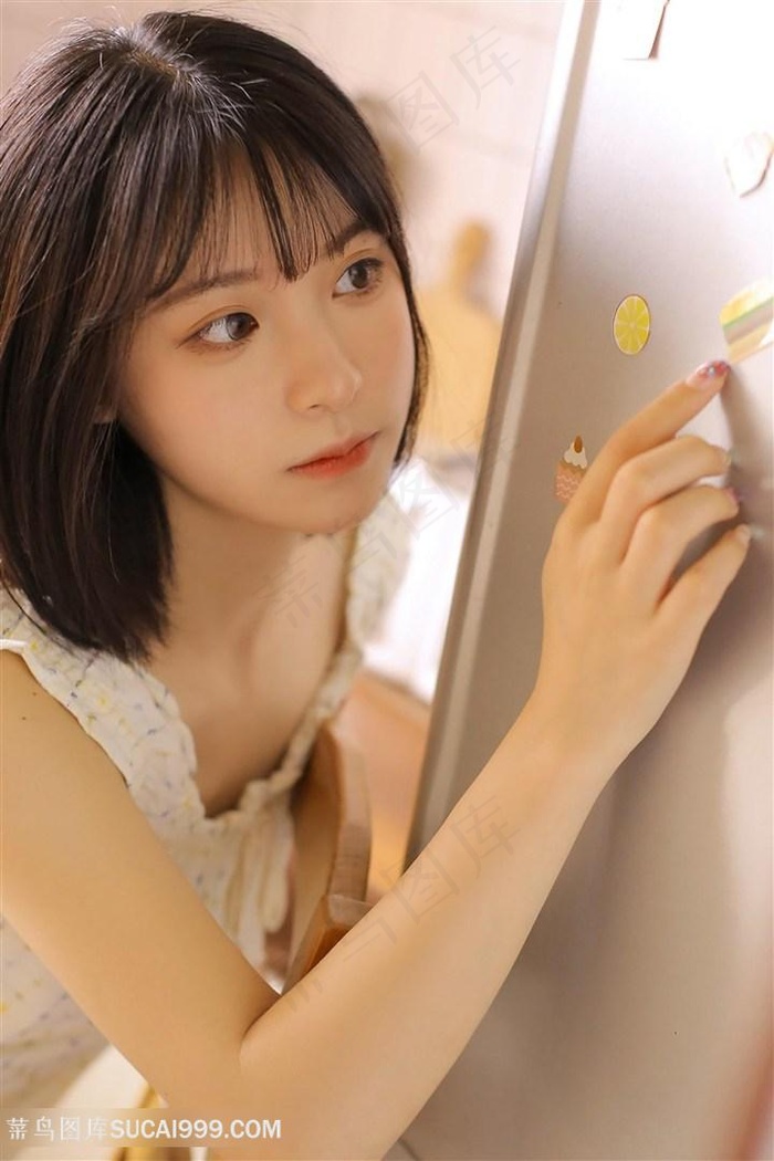 狮子座电影网