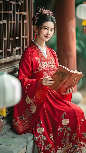 中文字幕在线三浦惠理子