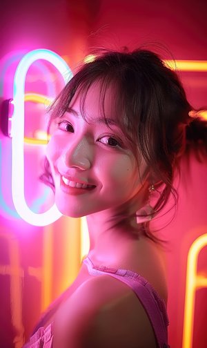 人类是如何交匹配的高清版