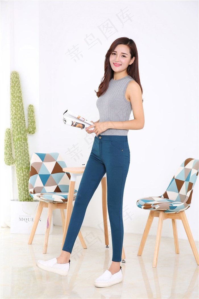 娇花by明朝梦里