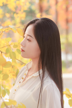 修女也疯狂2中文版在线