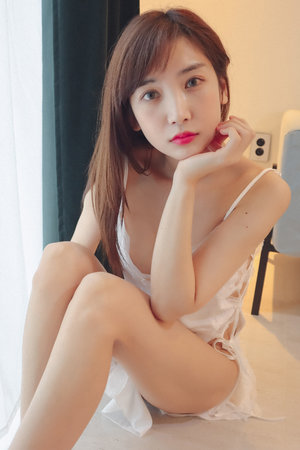 自然成熟女人毛茸茸