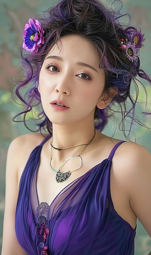 唐人街探案2免费观看