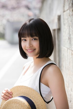 亚洲美女免费视频