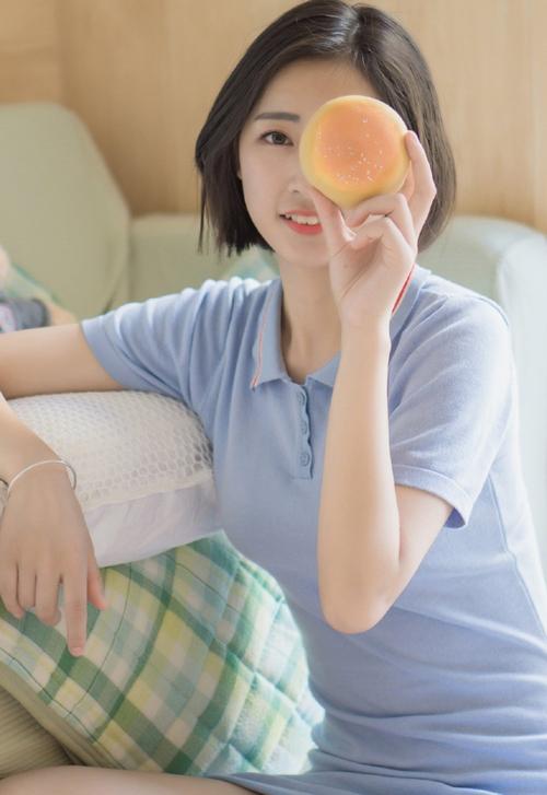 北京少妇黑人惨叫4p