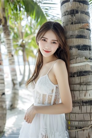 窑子开张了有标题小标题
