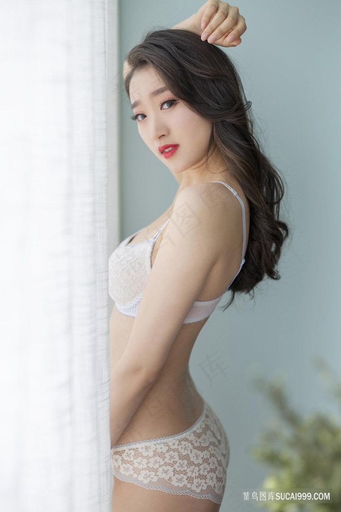 肉蒲团国语