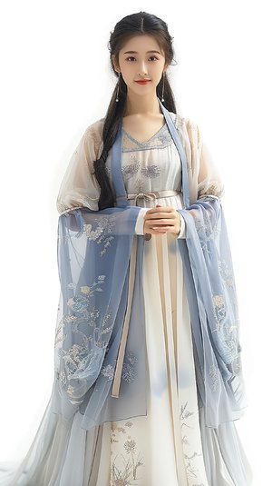 精品午夜在线