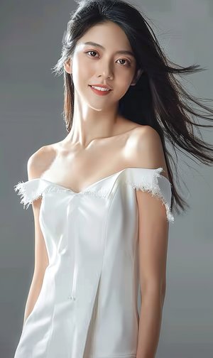 妈妈的朋友4线在完整有限公司中字木瓜