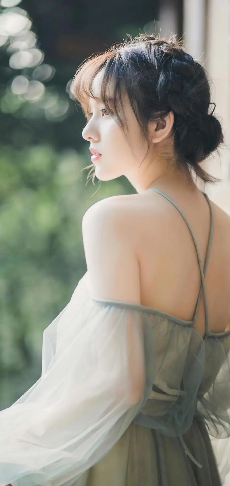 龚玥菲新金瓶qvod