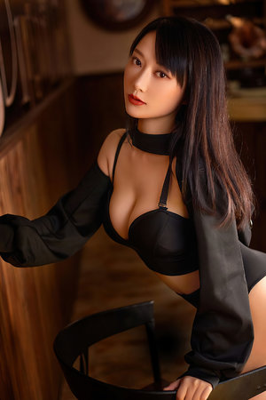 小明发布