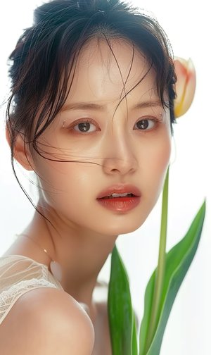 小骚货周末约会抽插爽到飞起来