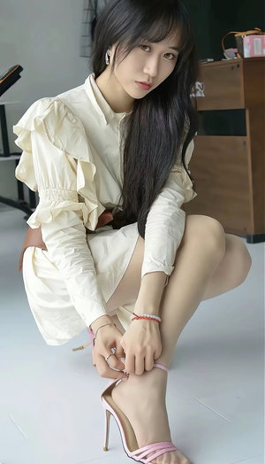 欧美伦系列疯狂