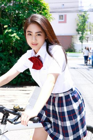 alexisfawx欧美整片专区