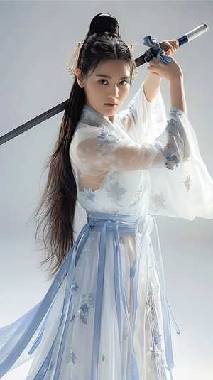 国产妇女外国老太