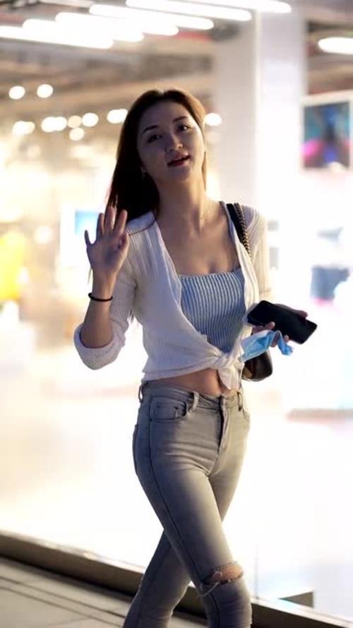 玉米男孩儿和芝麻女孩儿的图片