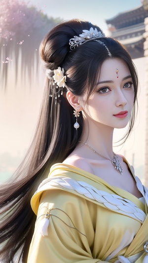 在线观看视频色