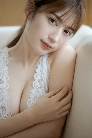九尾狐传第二季
