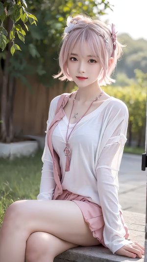 激情综合丁香五月俺来也