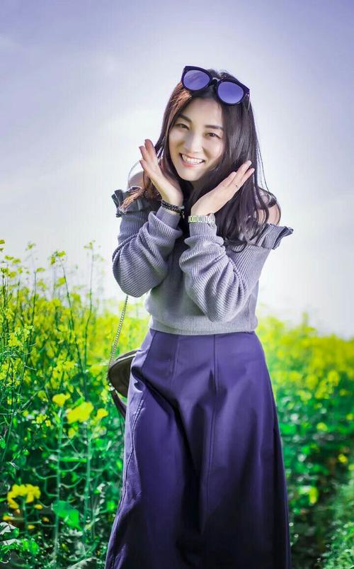 色欲aV无码人妻一区二区三区