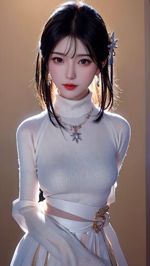 草莓视频ios在线观看