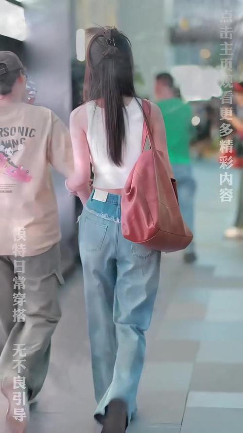北京5个区实行居家办公